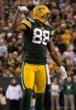 Jermichael Finley