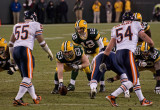 Aaron Rodgers