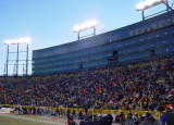 Lambeau Field