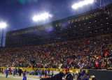 Lambeau Field