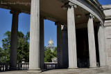 colorado state capitol