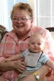 2011-05-17 Nanas 89th Birthday_P002.jpg