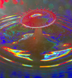 new_water_drops