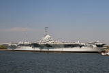 USS Yorktown CV(A/S)-10.jpg