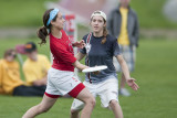 superfly_vs_washington_u_52811