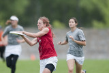 superfly_vs_ucsb_52911