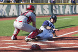 At the plate3.jpg