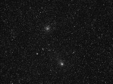 First-Comet-Pb.jpg