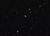 Grus-Galaxy-Quartet-pb.jpg