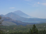Indonesia - 2006