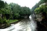 Elora Gorge