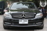 W204 C-Class Black C63 Style.jpg