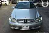 W209 CLK-Class SL Style.jpg