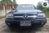 R129 SL-Class Sport Style.jpg