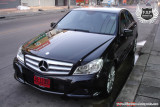 W204 C-Class.jpg