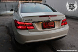 W207 Mercedes Rear Spoiler.jpg