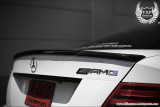 W204 AMG Carbon Rear Spoiler.jpg