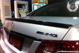 W212 AMG Carbon Rear Spoiler.jpg