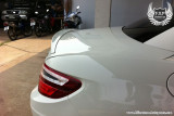 R172 Mercedes Rear Spoiler.jpg