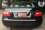 W212 AMG Carbon Rear Spoiler.jpg