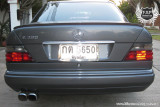 W124 Rear Spoiler.jpg