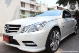 W207 E-Class Carbon SL-Style.jpg