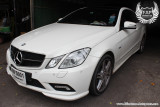 W207 E-Class Carbon SL-Style.jpg