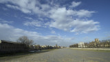 52241.jpg