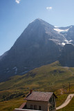 Eiger