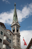 il campanile 
