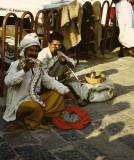 Film 1 No 10 Snake charmers - Mumbai.jpg