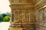 Film 6 No 33 Temple carvings.jpg