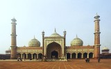 Film 9 No 04 Jama Masjid - Old Delhi.jpg