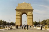 Film 9 No 15 INDIA GATE - New Delhi.jpg