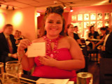 DSCN2180.JPG