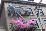 DragBalconies.jpg