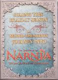 NarniaSignage.jpg