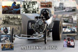 Matthews Racing
