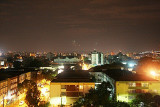 Porto Alegre 044.jpg