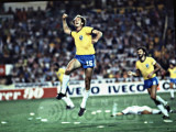 BRASIL 1982 - GOL DE FALCÇO.jpg