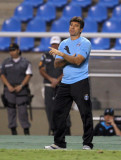 RENATO COMANDA O GRÒMIO.jpg