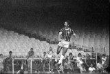 RIVELINO, 10 A CAMISA DELE.jpg