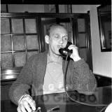 aimor moreira - tcnico campeĈo em 62.jpg