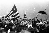 botafogo campeĈo.jpg