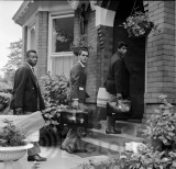 chegada da seleĈo na inglaterra 66.jpg