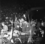chegada em 1958.jpg