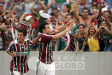 estria de fred.jpg