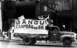 festa banguense.jpg
