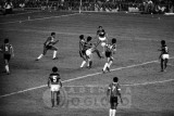 fla x grmio - 1o jogo das finais de 1982.jpg