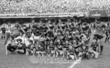 flamengo campeĈo de alguma coisa.jpg